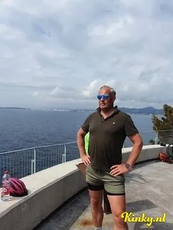 thor-prive-ontvangst-via-kinky-66472b410dca79001aeac646