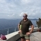 rohan-prive-ontvangst-via-kinky-66472b410dca79001aeac646