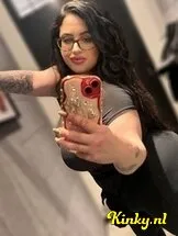 jeni-virtual-sex-via-kinky-667422c34563a3001aea273d