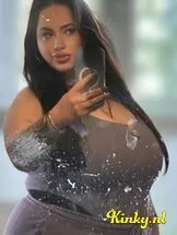 jeni-virtual-sex-via-kinky-66a8b4c94403720013ada023