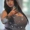 jeni-virtual-sex-via-kinky-66a8b4c94403720013ada023