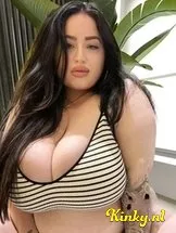 jeni-virtual-sex-via-kinky-647d9fbe255b730012bf6a88