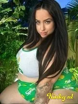 jeni-virtual-sex-via-kinky-64b4ffef853d660012d425db