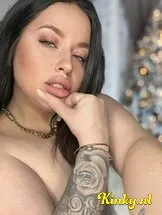 jeni-virtual-sex-via-kinky-65640f3200e12d00199dbf4f