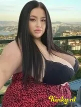 jeni-virtual-sex-via-kinky-6548db0a00e12d00199d8370