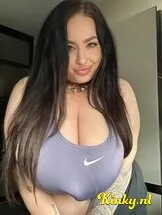 jeni-virtual-sex-via-kinky-66fa8f5b397663001375ab41