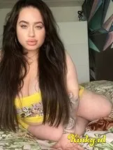 jeni-virtual-sex-via-kinky-64636bf6156b0c00196460f4