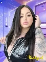 jeni-virtual-sex-via-kinky-647d9fbf60e9d1001368bb51