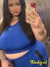 jeni-virtual-sex-via-kinky-66e95fb031ef690013f97ee3