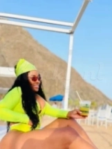 kenisha-prive-ontvangst-via-kinky-6827467f43e4b9001386bacc