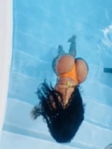 kenisha-prive-ontvangst-via-kinky-680da88db04b8d00132d7b1b