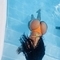 kenisha-prive-ontvangst-via-kinky-680da88db04b8d00132d7b1b