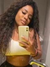 kenisha-prive-ontvangst-via-kinky-676e89c01cfed900133d5ee7