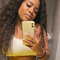 kenisha-prive-ontvangst-via-kinky-676e89c01cfed900133d5ee7