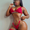 kenisha-prive-ontvangst-via-kinky-68271a1931f4b00013ba057e