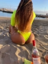 kenisha-prive-ontvangst-via-kinky-680da7e731f4b00013b9db30