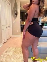 kenisha-prive-ontvangst-via-kinky-691b335296de78001383740c