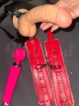 kenisha-prive-ontvangst-via-kinky-67b8a026329bcc001447b611