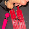 kenisha-prive-ontvangst-via-kinky-67b8a026329bcc001447b611