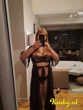 julia-prive-ontvangst-via-kinky-6411d6b9853d660012d33ae6
