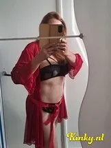 julia-prive-ontvangst-via-kinky-66e00607707227001423e719