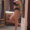isis-erotische-massage-via-kinky-67ed213731f4b00013b9a30d