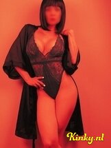 isis-erotische-massage-via-kinky-6564b59f568d4d0019f2cd9f