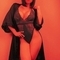 isis-erotische-massage-via-kinky-6564b59f568d4d0019f2cd9f