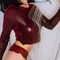 isis-erotische-massage-via-kinky-64da3d3367731e0019e1e474