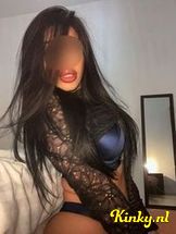 alexandra-escort-via-kinky-698c856b38a25c0012d33b19