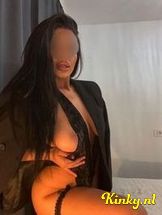 alexandra-escort-via-kinky-698c850cc18dd300142195b0