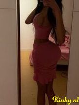 loubna-ts-prive-ontvangst-via-kinky-68f56b170e66ef00137b2d69