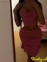 loubna-ts-prive-ontvangst-via-kinky-68f56b16aef88e0013c98fef