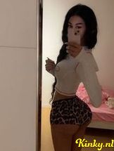 loubna-ts-prive-ontvangst-via-kinky-68ee4461f6c6eb0013e60854