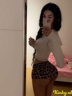 loubna-ts-prive-ontvangst-via-kinky-68ee4461f6c6eb0013e60854