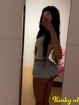 loubna-ts-prive-ontvangst-via-kinky-68ff784a32844c0013f624fa