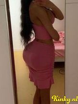 loubna-ts-prive-ontvangst-via-kinky-68f56b17c0682f0013dffdff