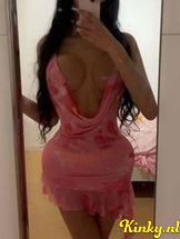 loubna-ts-prive-ontvangst-via-kinky-68ee4479c6c1e00013dabf04