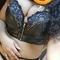 romi-virtual-sex-via-kinky-6717c7e16b101000137782d9