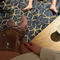 ashley-bdsm-via-kinky-6414200a853d660012d33e77