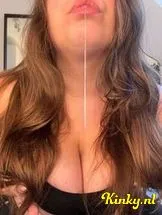 ashley-bdsm-via-kinky-6964ec1abaaf3f00136be102