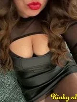 Ashley - Femdom&Findom Queen