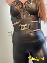 ashley-bdsm-via-kinky-68a46cba7266d20013b94d3a