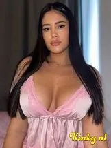 laura-prive-ontvangst-via-kinky-697b6148bce2af0014647208