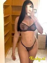 laura-prive-ontvangst-via-kinky-69807101bce2af001464759d