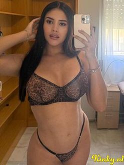 sofia-prive-ontvangst-via-kinky-686522014783f70013b12419