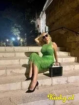 katerin-prive-ontvangst-via-kinky-630a36fe50c3930019e1c97e