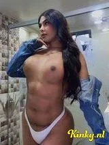 Sara - The blowjob queen