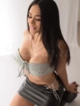 irene-virtual-sex-via-kinky-641846ec17f7f50012aa1d26