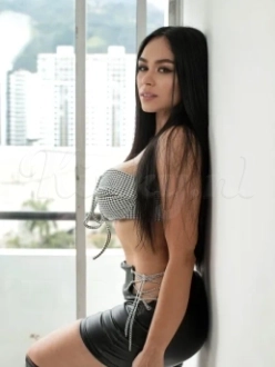 irene-virtual-sex-via-kinky-641846e18350550012a3f57c